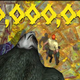 Illustration for article titled In Four Days emTemple Run 2/em Has Been Downloaded 20 Million Times